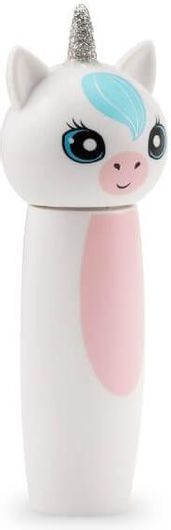 Martinelia Unicorn Lip Gloss Ζαχαρωτό