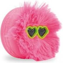 Martinelia Fluffy Lip Balm Πράσινο Μήλο