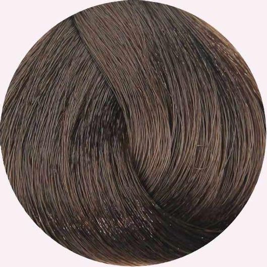 Μόνιμη Βαφή Μαλλιών Fanola 6.0 Ξανθό Σκούρο 100ml