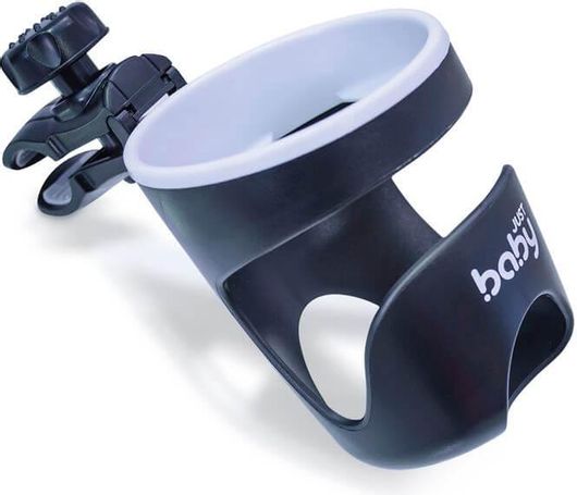 Ποτηροθήκη Καροτσιού Just Baby