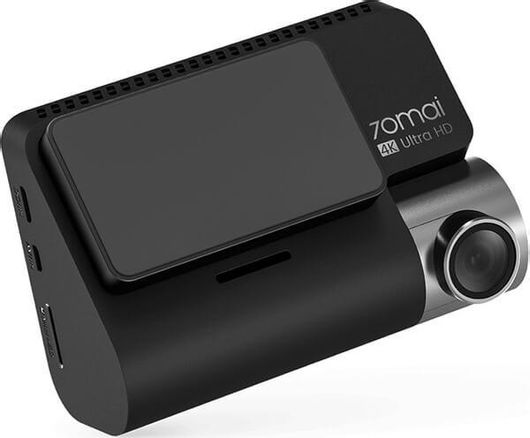 Κάμερα DVR Xiaomi 70mai A800S 4K A800S