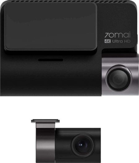 Κάμερα DVR Xiaomi 70mai A800S-1 4K A800S-1