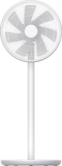 Ανεμιστήρας Xiaomi Smartmi Pedestal Fan 2S Ορθοστάτης 25W 33cm