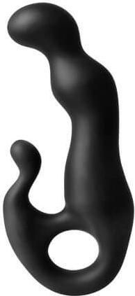 Διέγερση του Προστάτη Anal Fantasy Prostate Pleazer