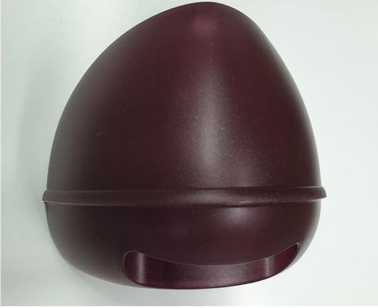 Δεξαμενή Νερού Σιδήρου Singer Europa S