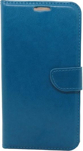 Θήκη Κινητού για Samsung Galaxy Note 20 Ultra Πορτοφόλι Μπλε