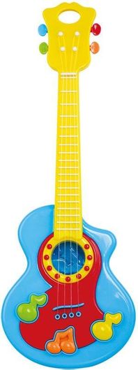 Κιθάρα Playgo 9027 για 3+ Ετών