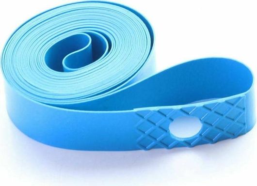 Φακαρόλα Τροχού Mitas Pvc 12'' 13-203