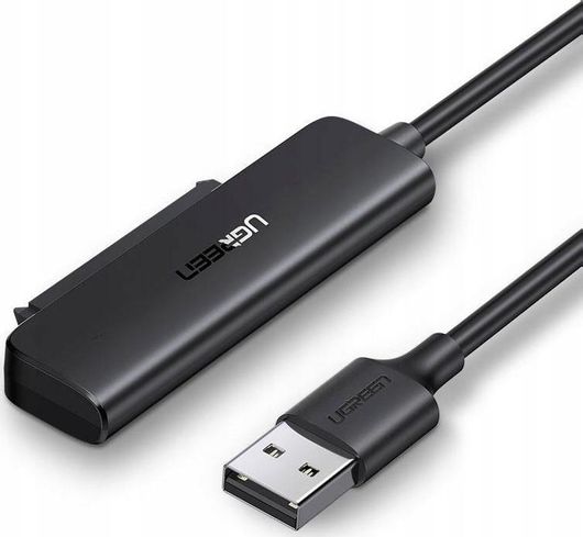 SATA / IDE to USB Ugreen USB 3.0 to SATA III Adapter