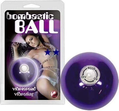 Μανίκι Πέους από Σιλικόνη Pretty Love Silicone Vibrating Sleeve 14cm Μαύρο