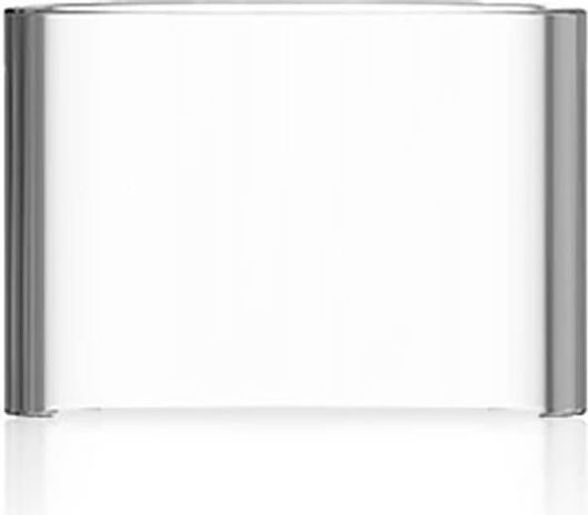 Aspire Nautilus GT Ανταλλακτική Δεξαμενή 3ml