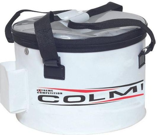 Συντηρητής Δολωμάτων Colmic Boxeva03 33x23εκ.