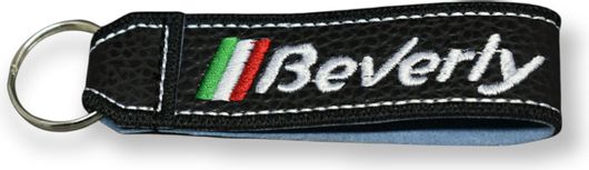 Μπρελόκ 715 Τεχνόδερμα Piaggio Beverly