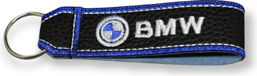 Μπρελόκ 715 Τεχνόδερμα Bmw