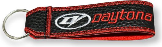 Μπρελόκ 715 Τεχνόδερμα Daytona
