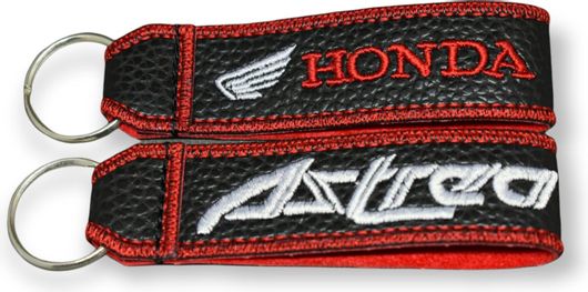 Μπρελόκ 715 Τεχνόδερμα Honda Astrea