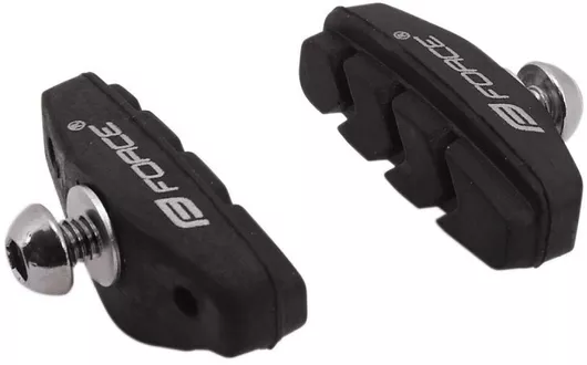 Τακάκια Κούρσας Ποδηλάτου Force Ultegra 42210