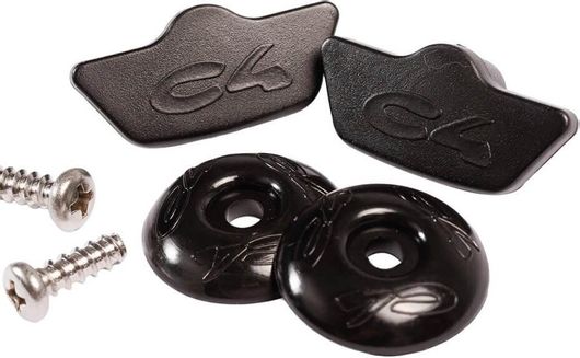 Σετ Βίδες C4 Για Πέλματα 400