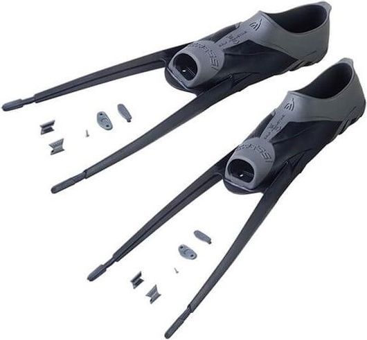 Πέλμα CressiSub Modular 42/43