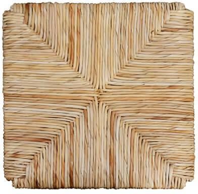 Επιφάνεια Καθίσματος HomeMarkt HM5099 37x37cm