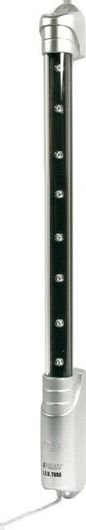 LED Ταινίες Lampa Led-Tube8 12V/35εκ. Black Light