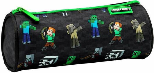 Κασετίνα Minecraft T106-834