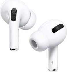 Bluetooth Handsfree Wireless Airpods Pro Replica Λευκό