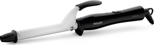 Philips Style Care Essential Ψαλίδι Μαλλιών για Μπούκλες 16mm BHB862/00