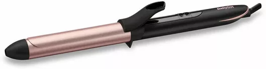 Ψαλίδι Μαλλιών Babyliss Bouncy Curles C451E για Μπούκλες