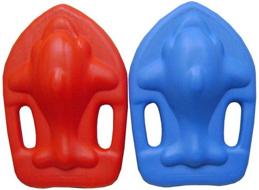 Σανιδά Θαλάσσης Δελφίνι 2248 131122