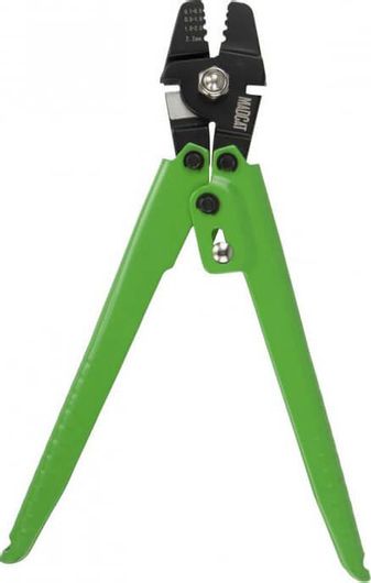 Κλιπαδόρος Dam