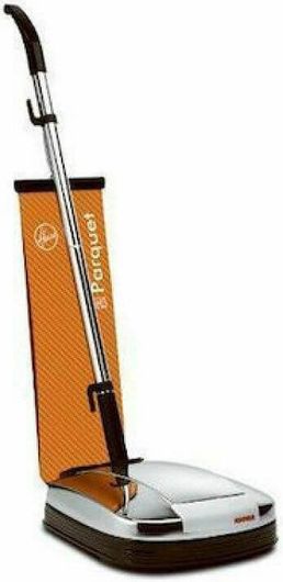 Ηλεκτρική Παρκετέζα Hoover PU F38PQ 011 800W