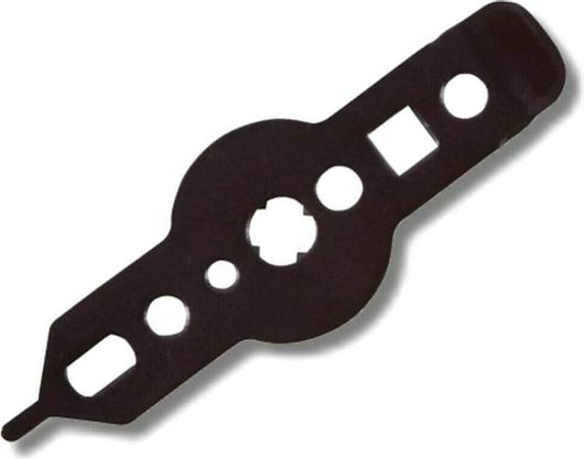 Darts Multi Fixit Tool