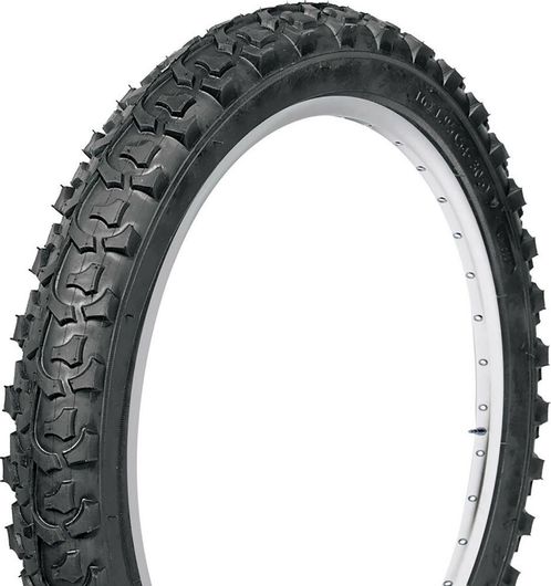 Λάστιχο Ποδηλάτου Sport 16X1.95 Lampa - 1τμχ
