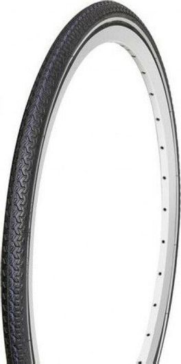 Λάστιχο Ποδηλάτου Holland Reflective 26X1(3/8) 1τμχ
