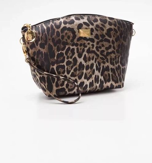 Νεσεσέρ Fragola Λεοπάρ