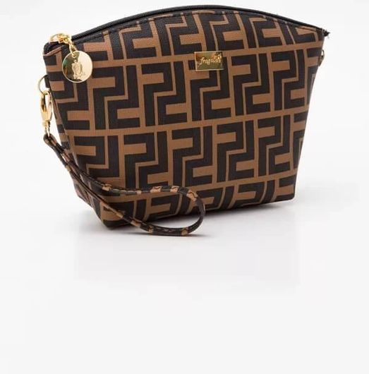 Νεσεσέρ Fragola με Σχέδιο Καφέ