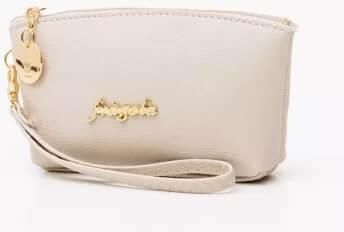 Γυναικείο Νεσεσέρ Fragola PC013 Λευκό