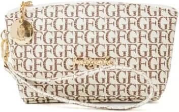 Γυναικείο Νεσεσέρ Fragola PC013 Μπεζ