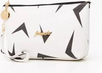 Γυναικείο Νεσεσέρ Fragola PC014 Λευκό