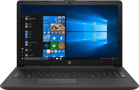 Laptop HP 250 G7 15.6" i5-1035G1 8GB 256GB SSD