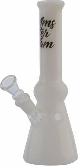 Bong Amsterdam 18cm 1τμχ