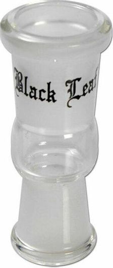 Ανταπτορας Bong Για Bowl - SG14F | SG19F