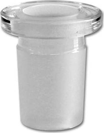 Ανταπτορας Bong για Bowl - SG19 σε SG14