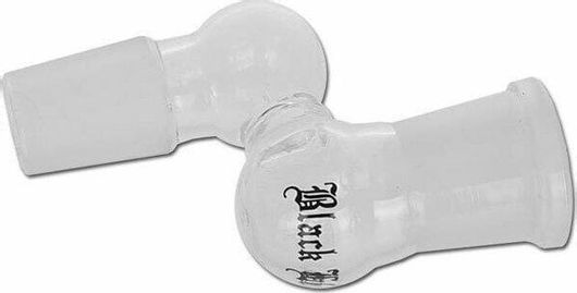 Ανταπτορας Bong Για Bowl 90ø - SG19 | SG19F