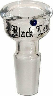 Γυάλινο Bowl Για Bong - Διάφανο 14.5mm