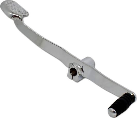 Λεβιέ Ταχυτήτων Honda Astrea Grand / Supra