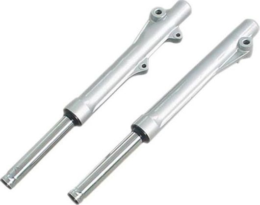 Μπότες-Καλάμια Πιρουνιού Honda Innova 125 Σετ