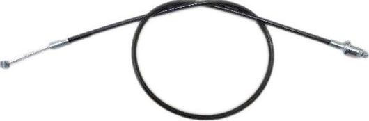 Ντίζα Αέρος Yamaha F1Z / F1Z-R