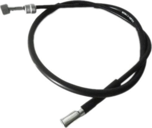 Ντίζα Κοντέρ Suzuki Address 125 Γνήσια